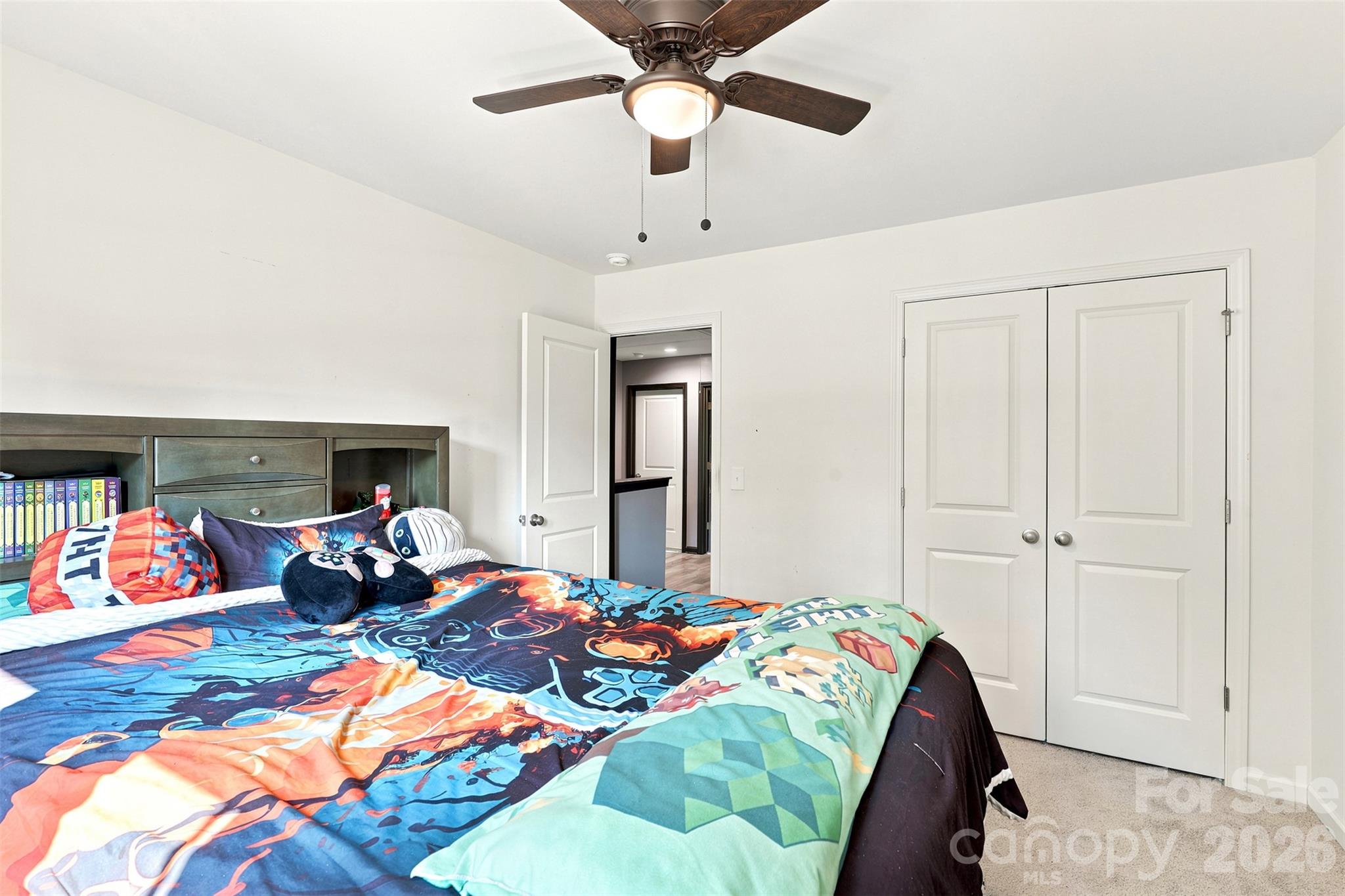 313 Bell Street Property Photo 20