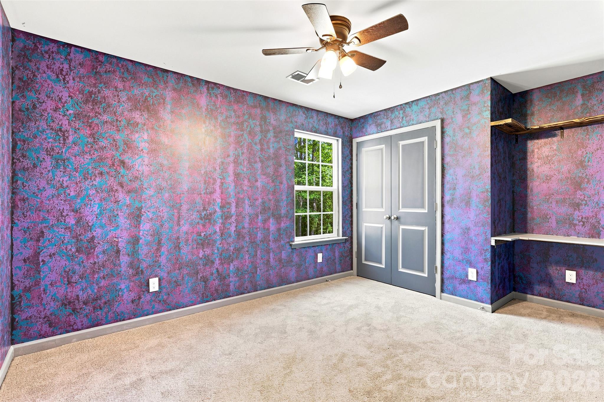 313 Bell Street Property Photo 22