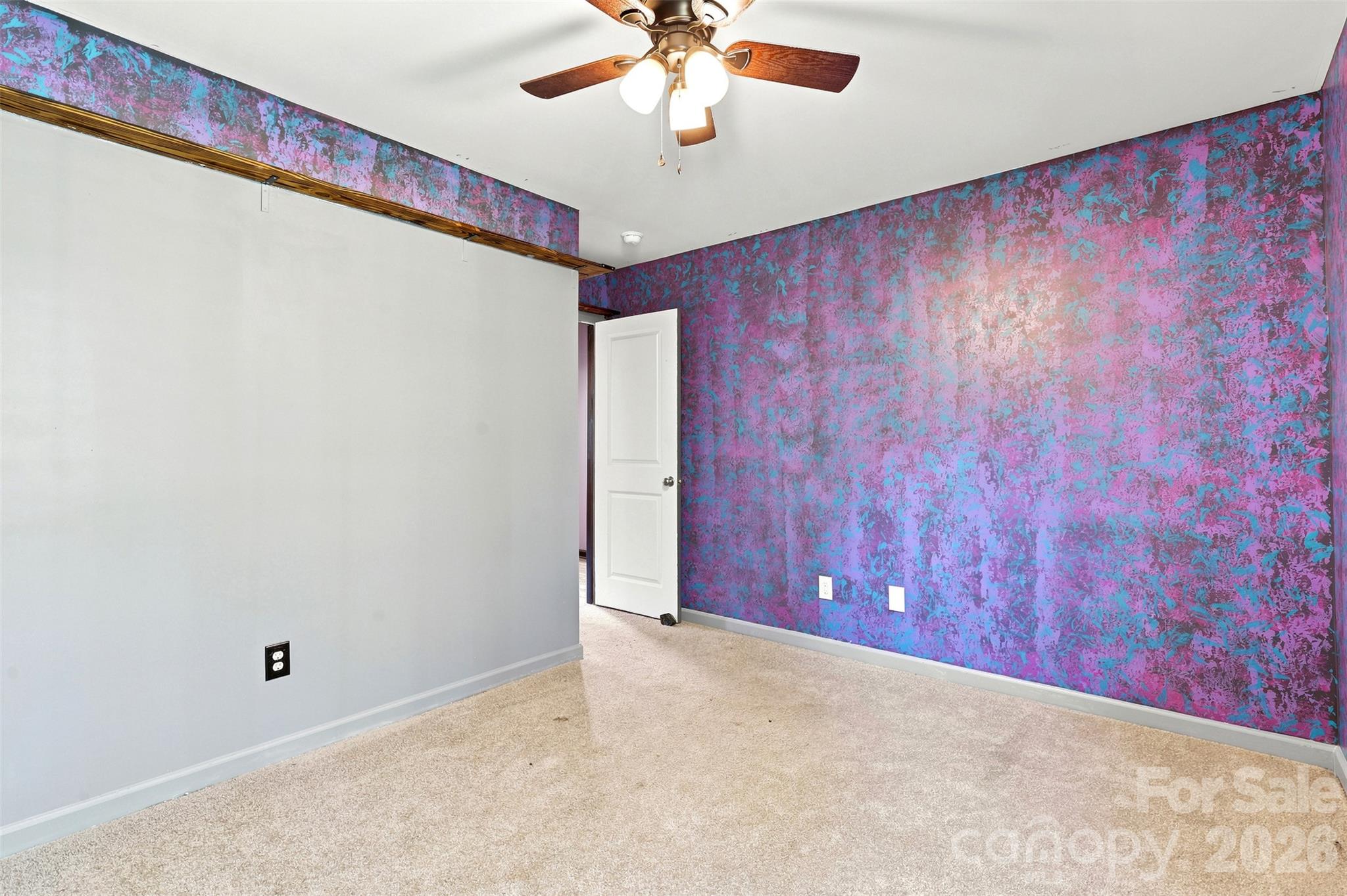 313 Bell Street Property Photo 23