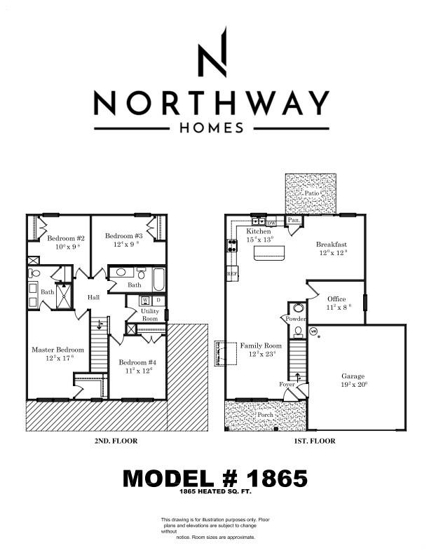313 Bell Street Property Photo 27