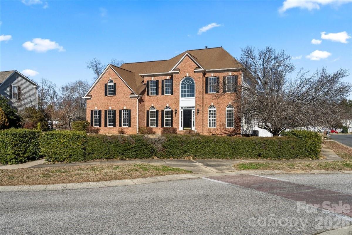 7215 Conifer Circle Property Photo 2