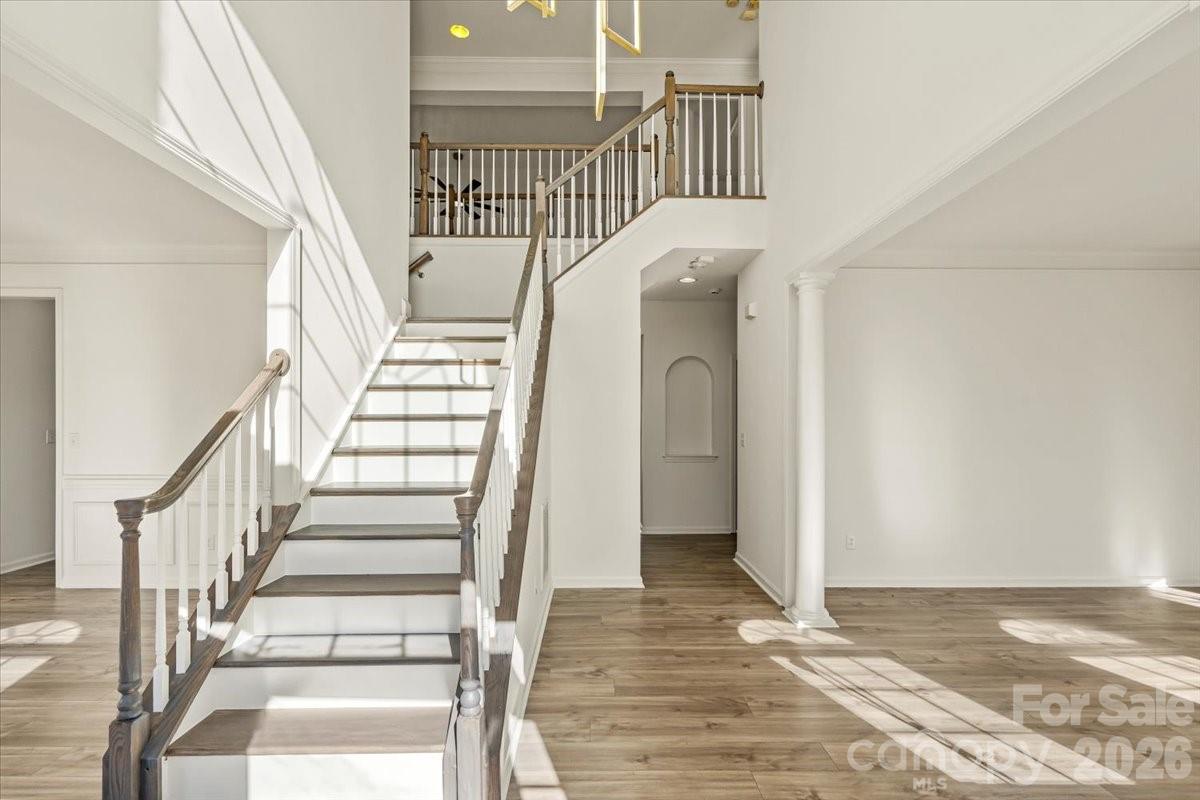 7215 Conifer Circle Property Photo 3