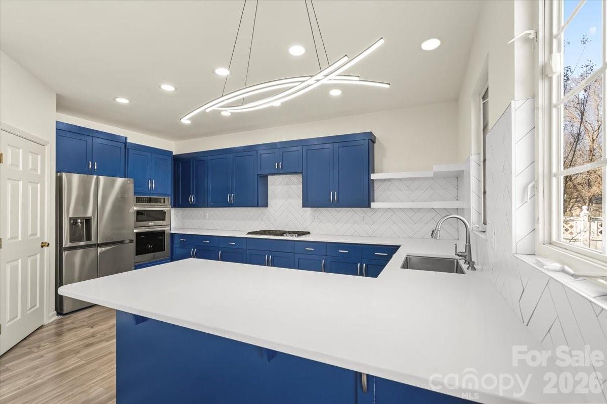 7215 Conifer Circle Property Photo 8
