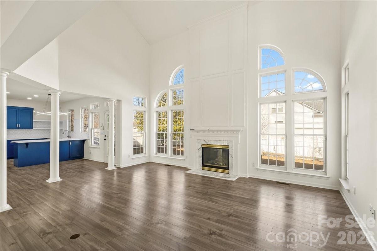 7215 Conifer Circle Property Photo 9