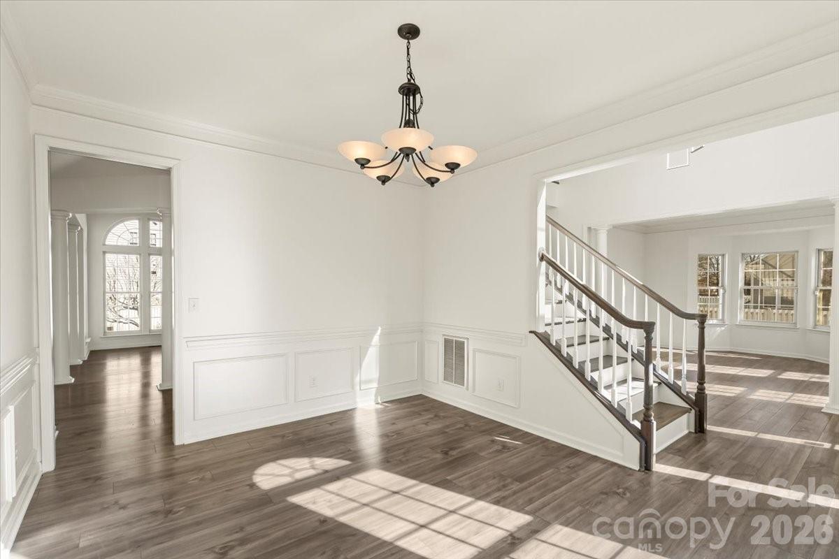 7215 Conifer Circle Property Photo 10