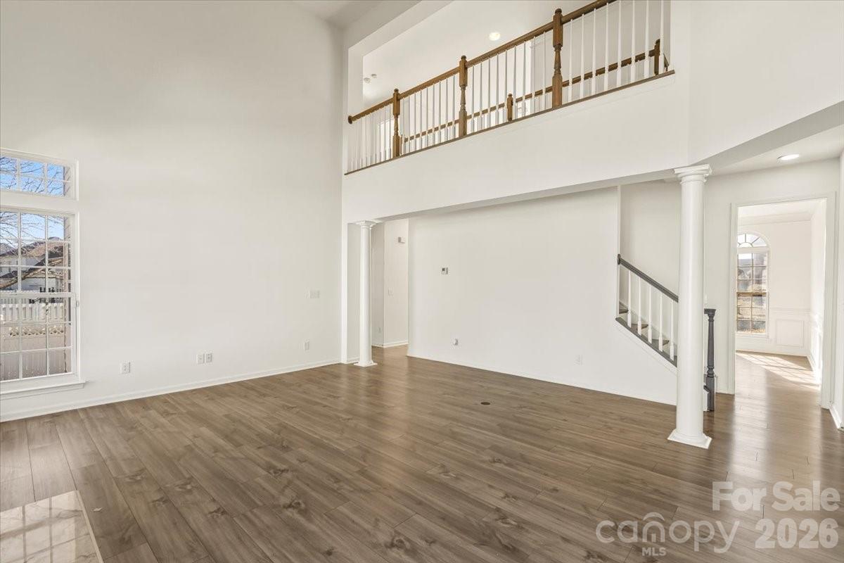 7215 Conifer Circle Property Photo 11