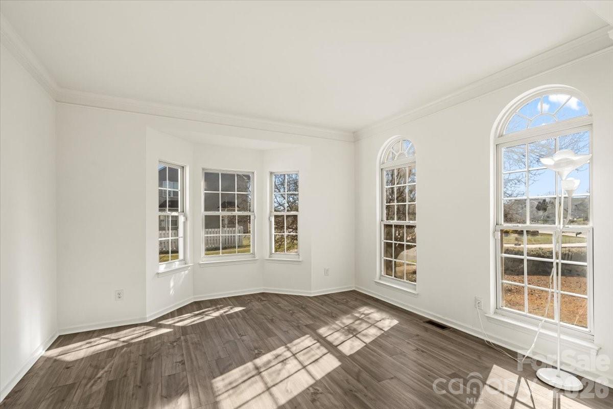 7215 Conifer Circle Property Photo 12