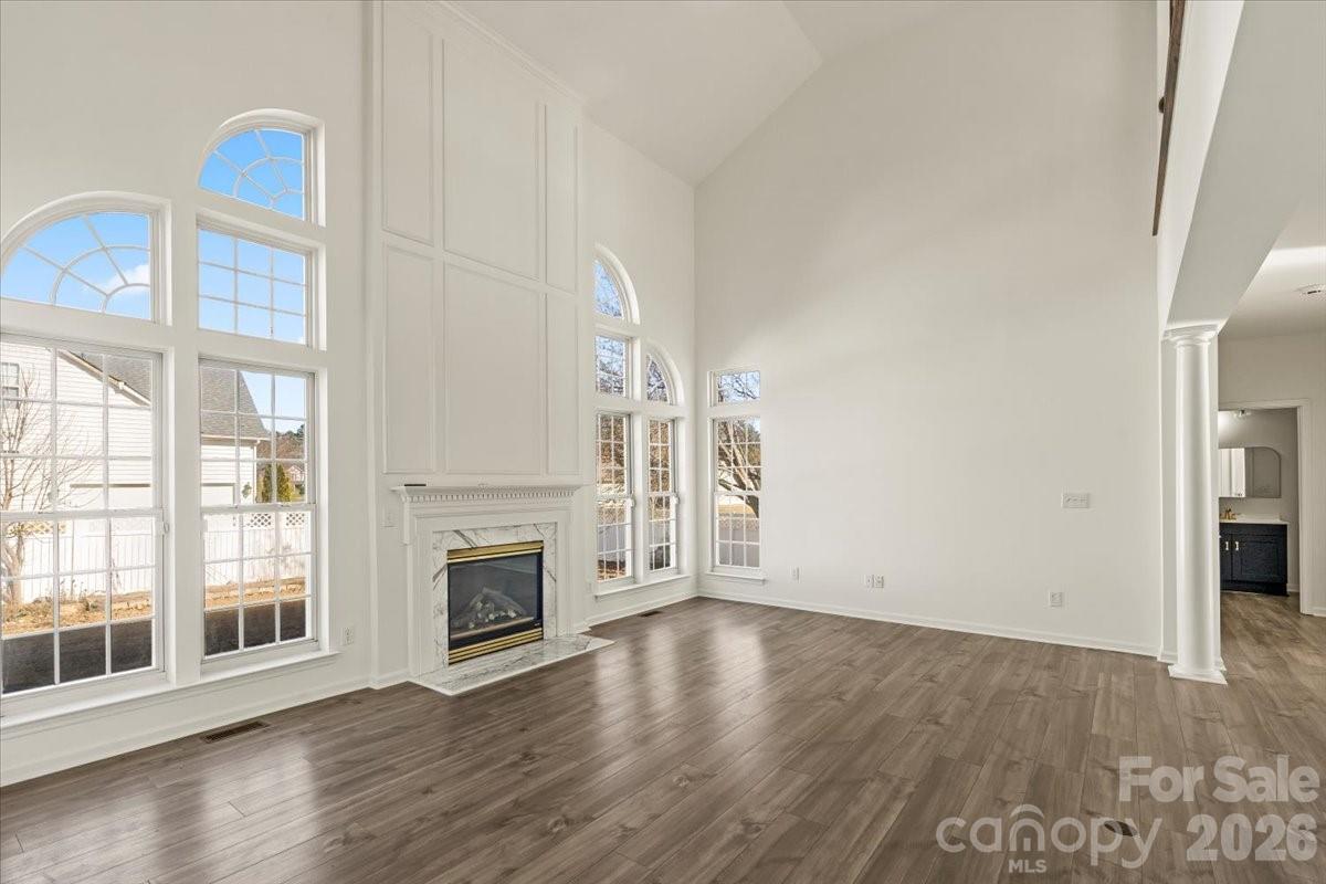 7215 Conifer Circle Property Photo 13