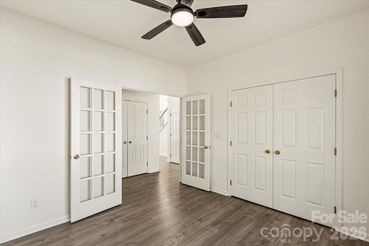 7215 Conifer Circle Property Photo 14