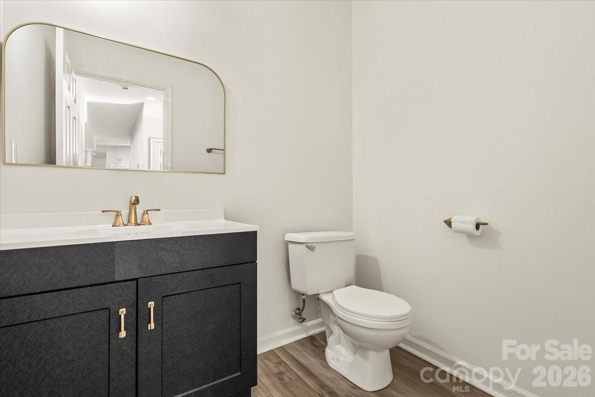 7215 Conifer Circle Property Photo 15