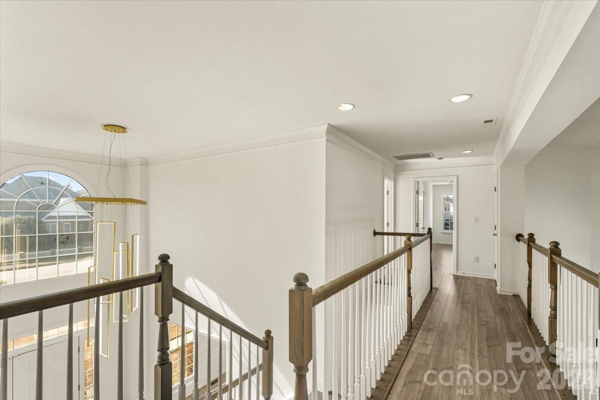7215 Conifer Circle Property Photo 16