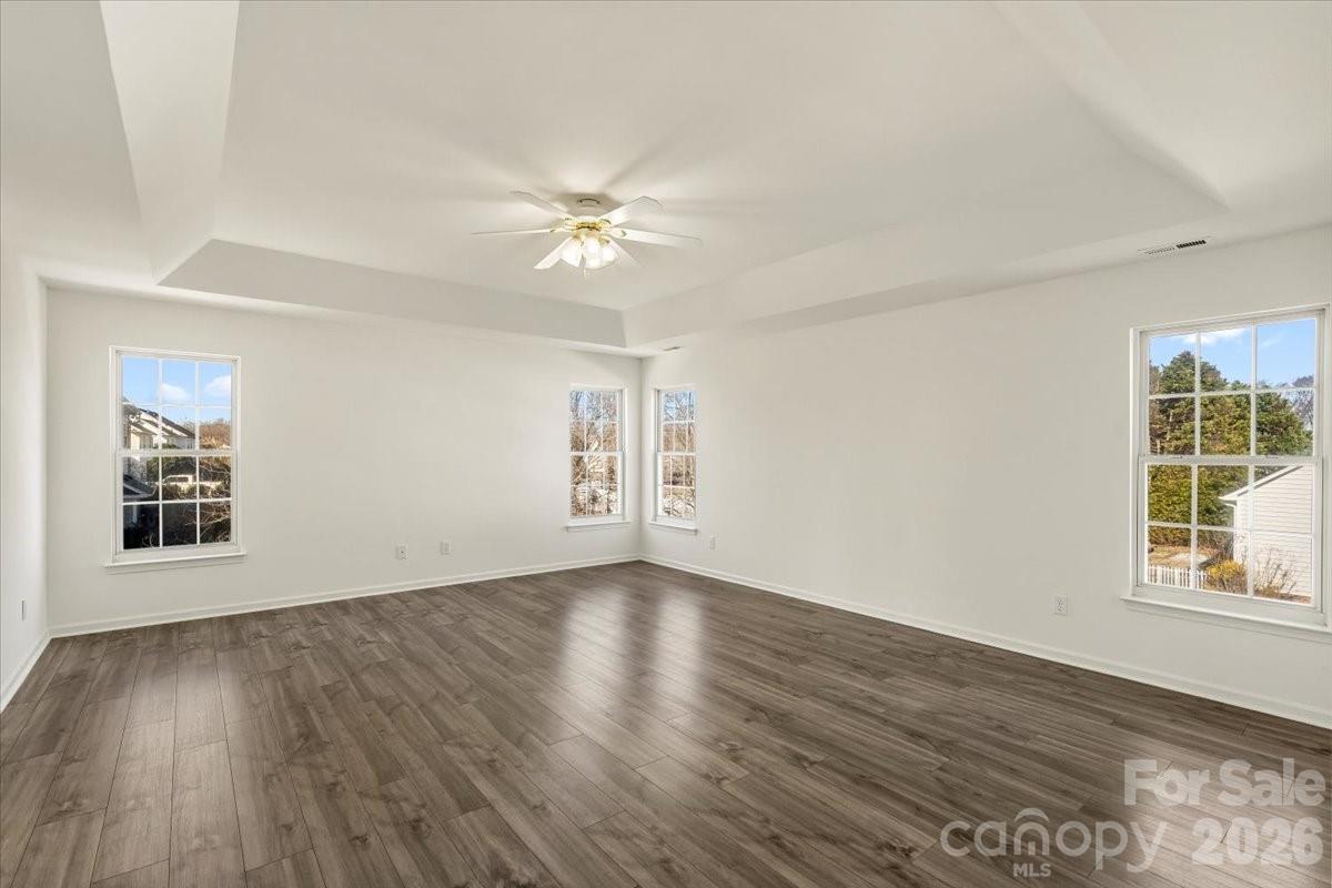 7215 Conifer Circle Property Photo 17