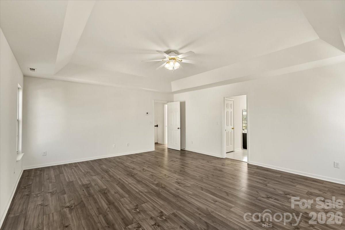7215 Conifer Circle Property Photo 18