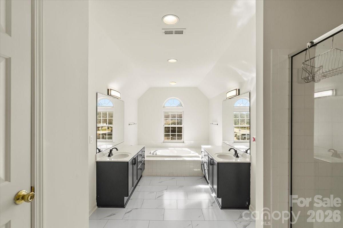 7215 Conifer Circle Property Photo 19