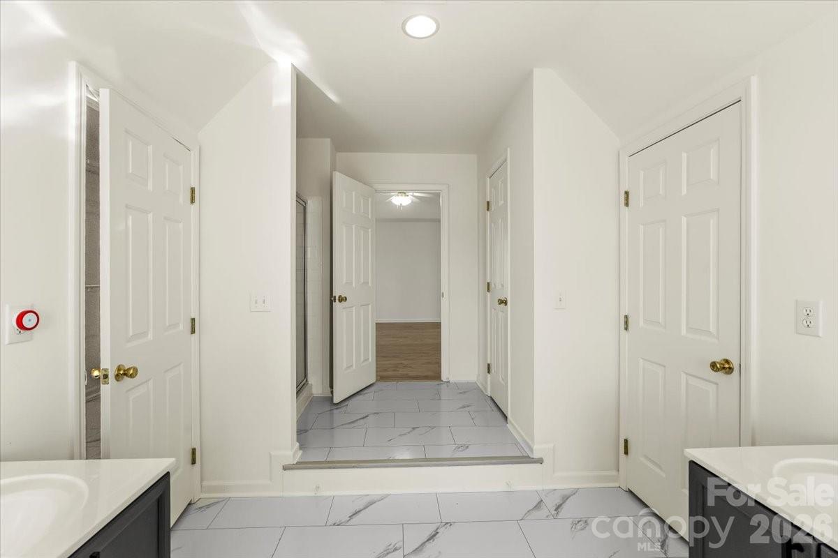 7215 Conifer Circle Property Photo 20