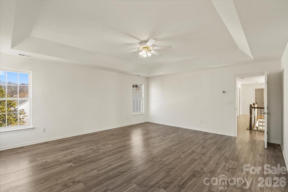 7215 Conifer Circle Property Photo 21