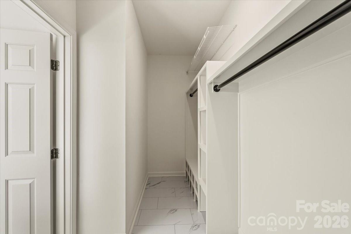 7215 Conifer Circle Property Photo 22