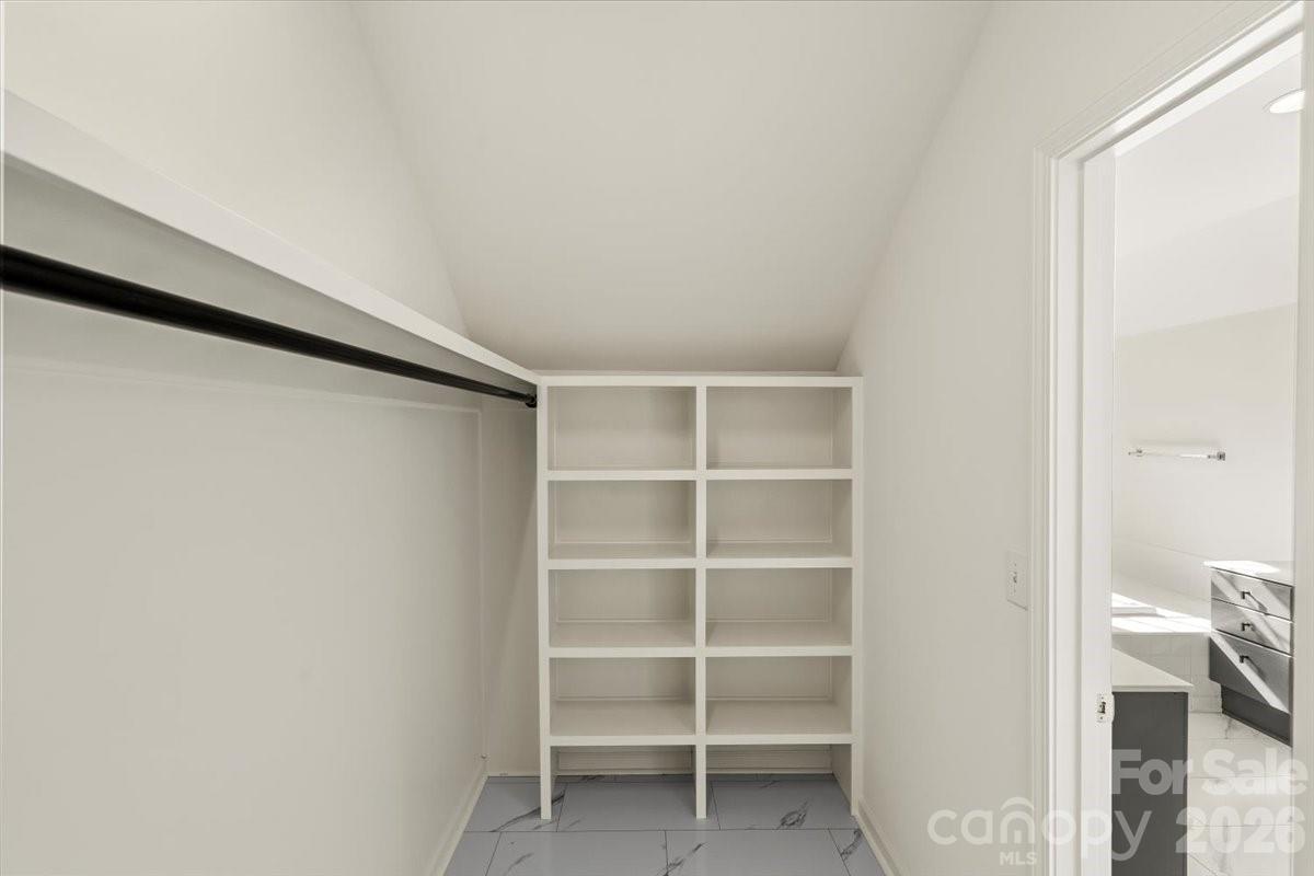 7215 Conifer Circle Property Photo 23