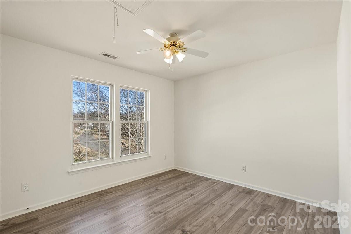 7215 Conifer Circle Property Photo 24