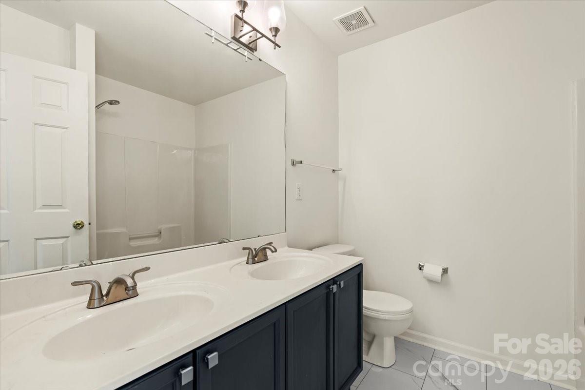 7215 Conifer Circle Property Photo 25