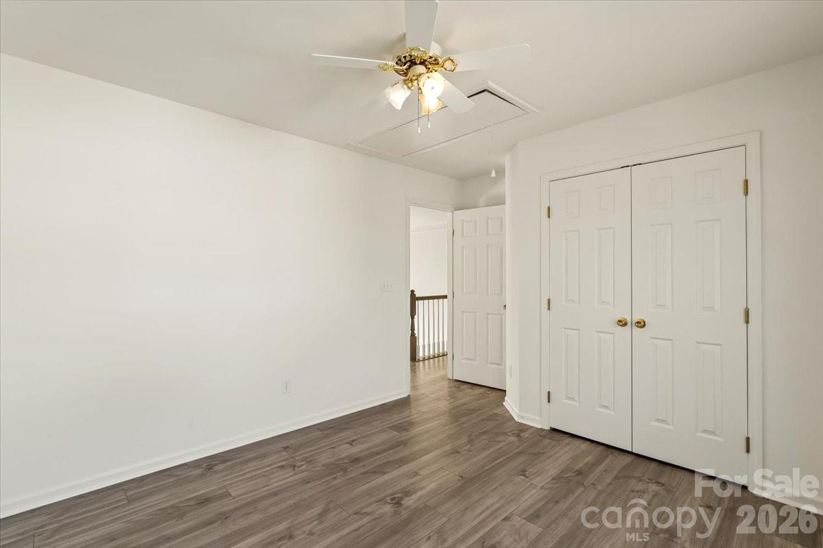 7215 Conifer Circle Property Photo 26