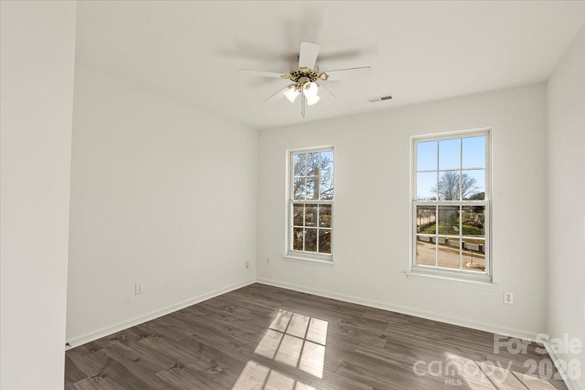 7215 Conifer Circle Property Photo 27