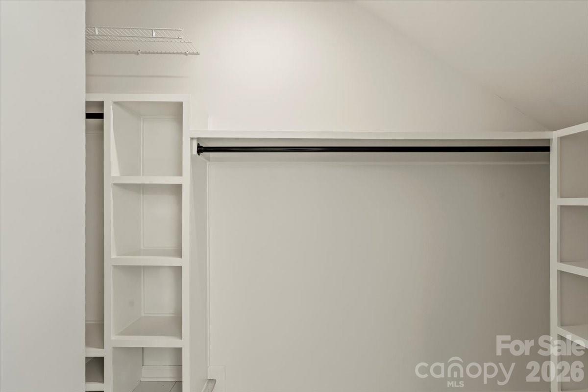 7215 Conifer Circle Property Photo 28