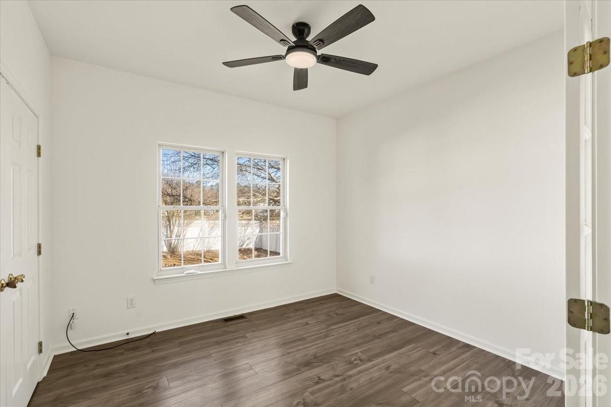 7215 Conifer Circle Property Photo 29