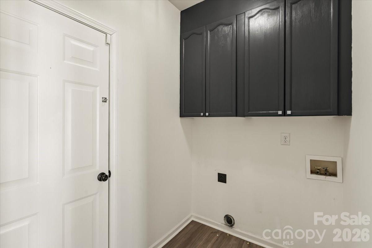 7215 Conifer Circle Property Photo 30