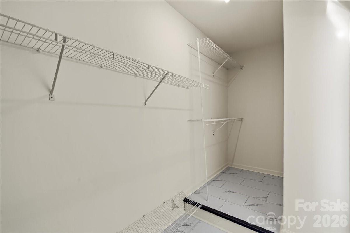 7215 Conifer Circle Property Photo 31
