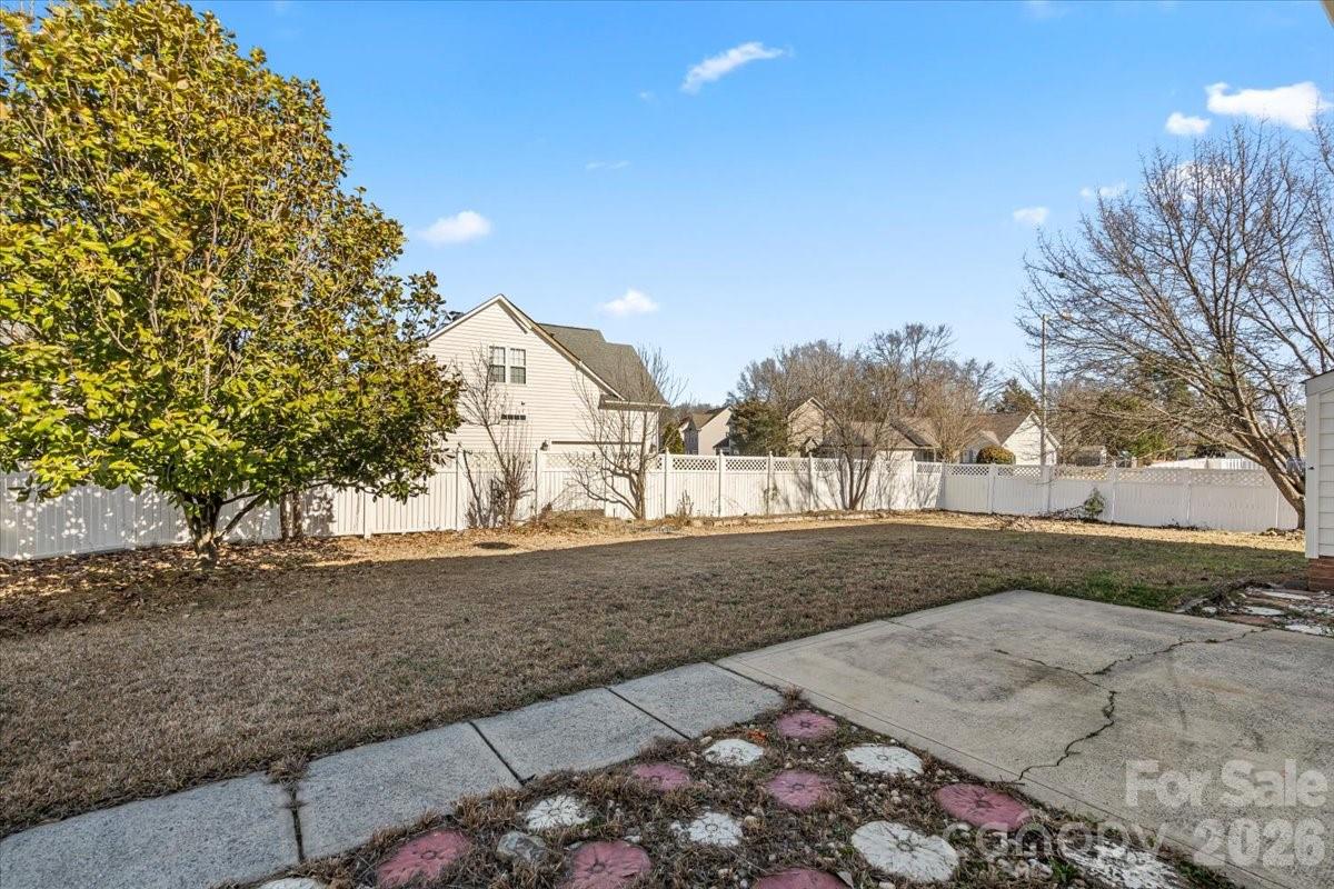 7215 Conifer Circle Property Photo 33