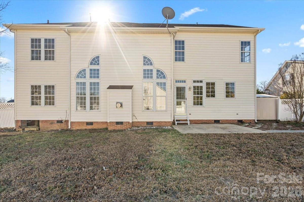 7215 Conifer Circle Property Photo 34