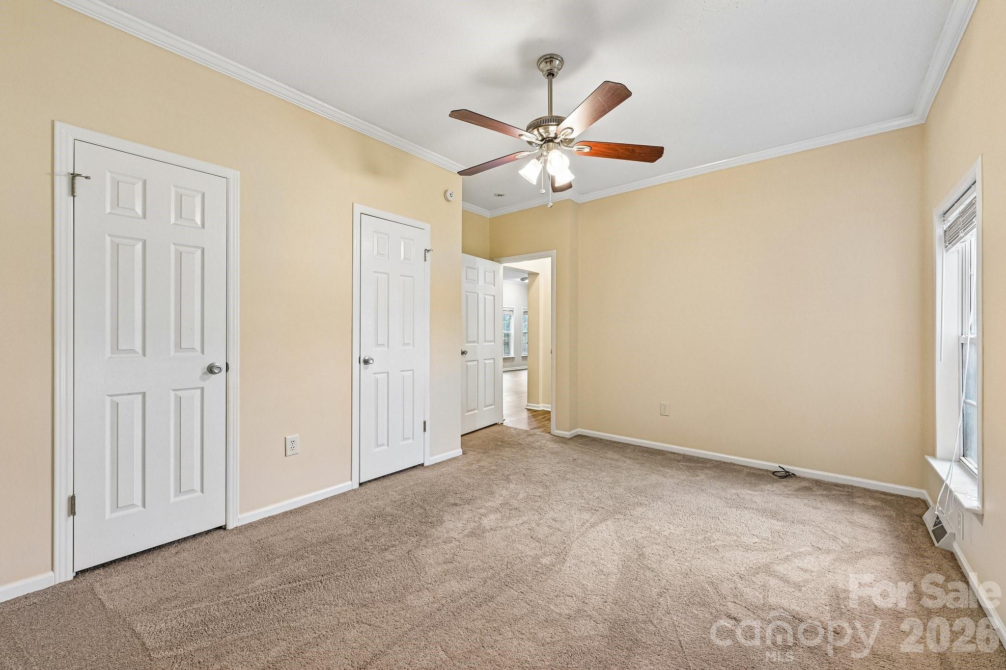 108 Grand Acres Lane Property Photo 19