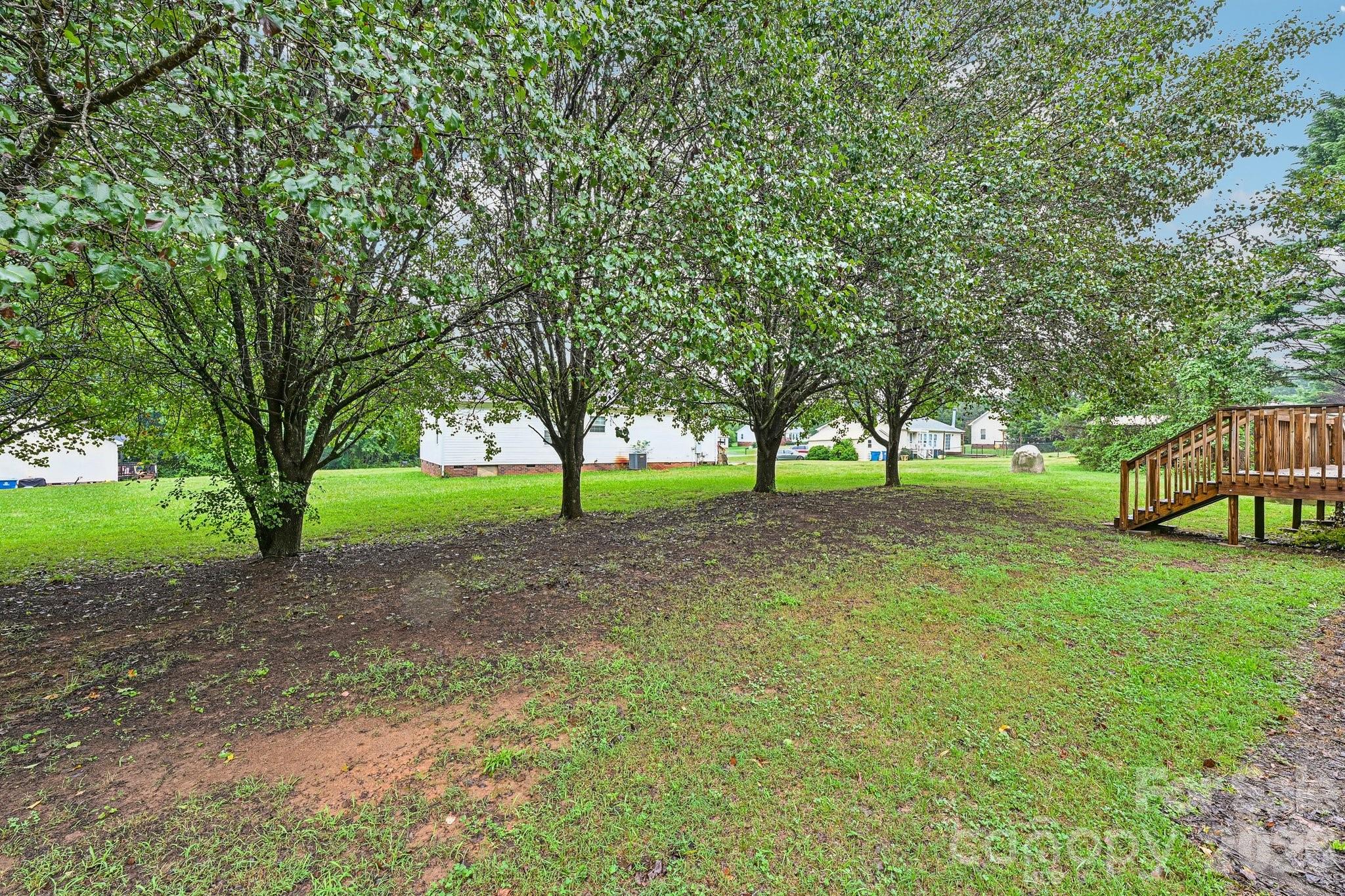 108 Grand Acres Lane Property Photo 37