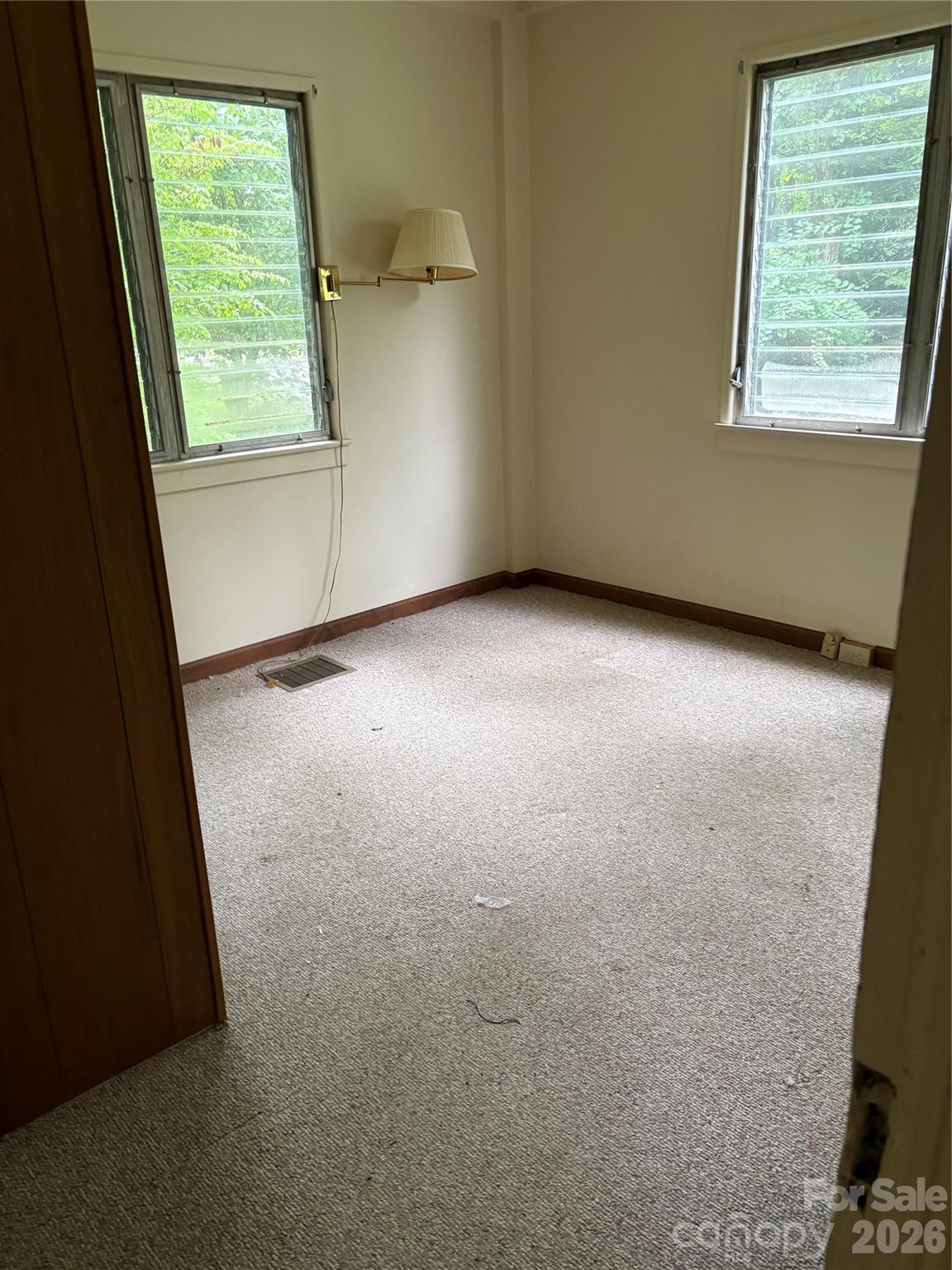 912 Halstead Boulevard 1-8 Property Photo 12