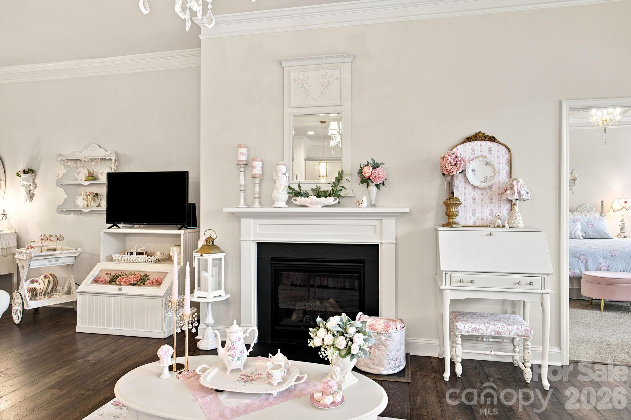 123 Cup Chase Drive Property Photo 17