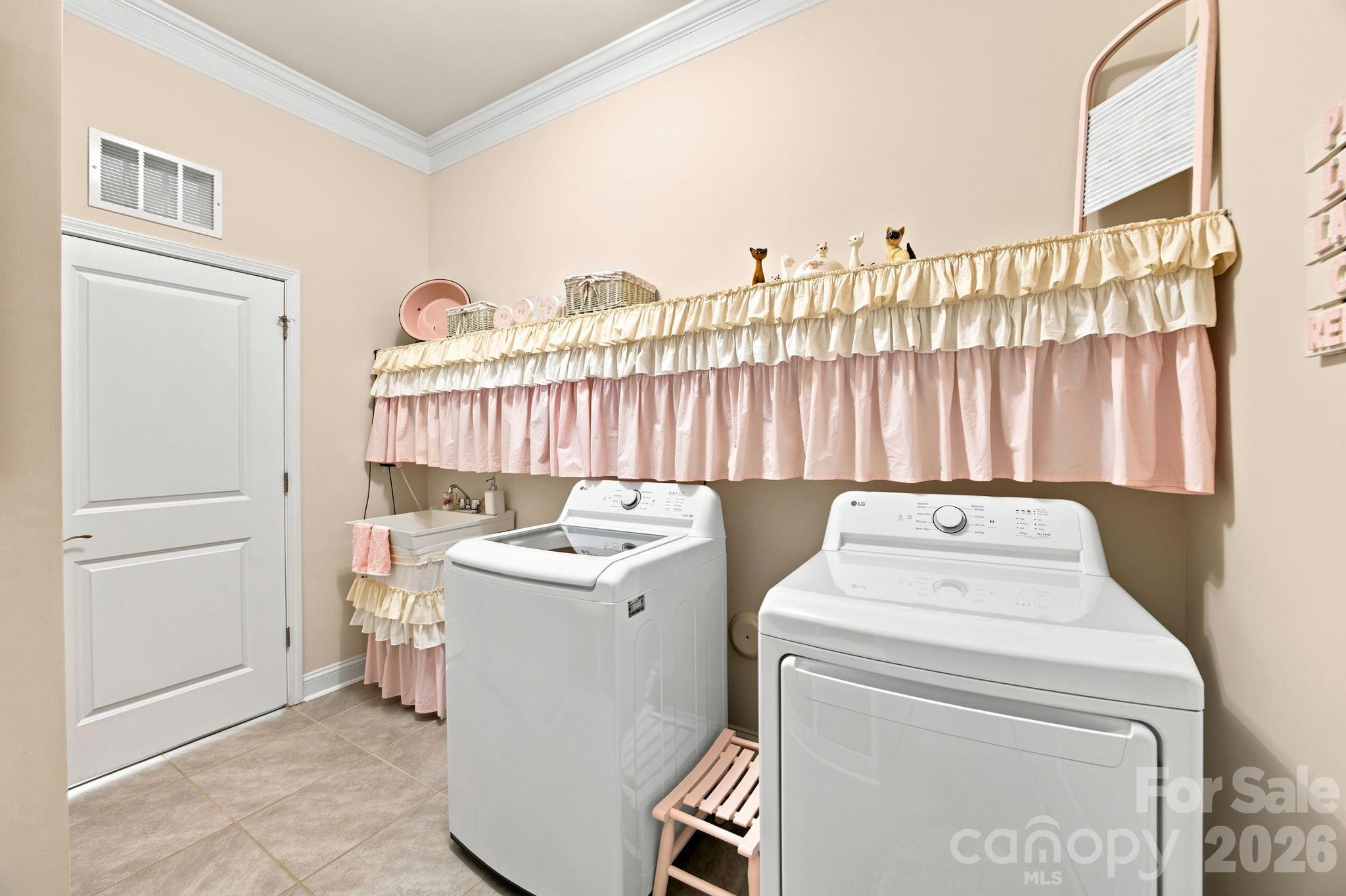 123 Cup Chase Drive Property Photo 31