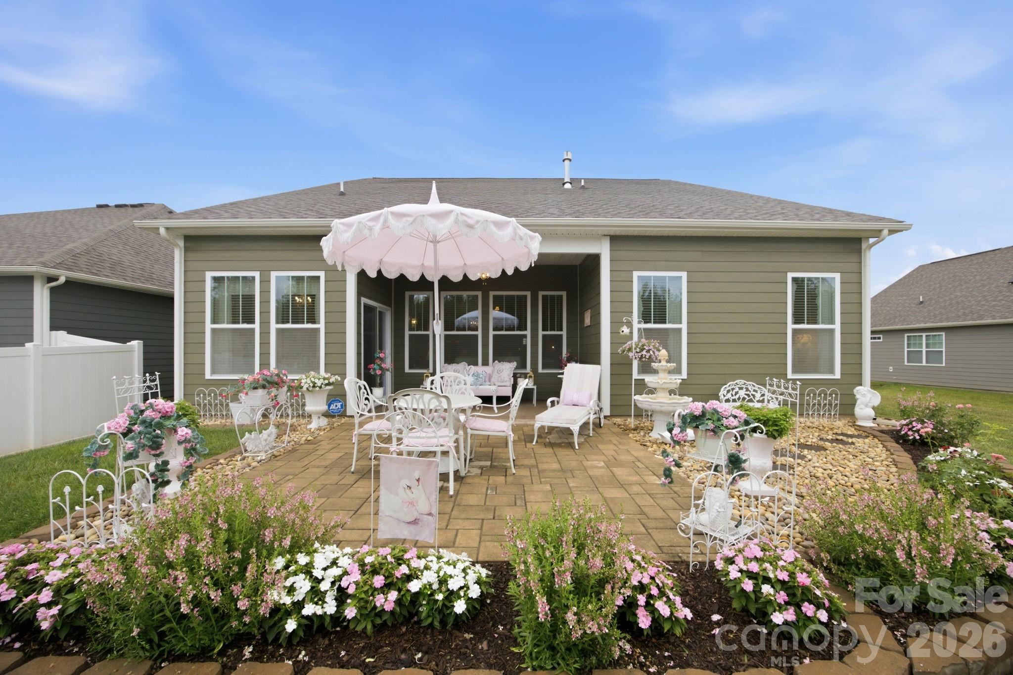 123 Cup Chase Drive Property Photo 36