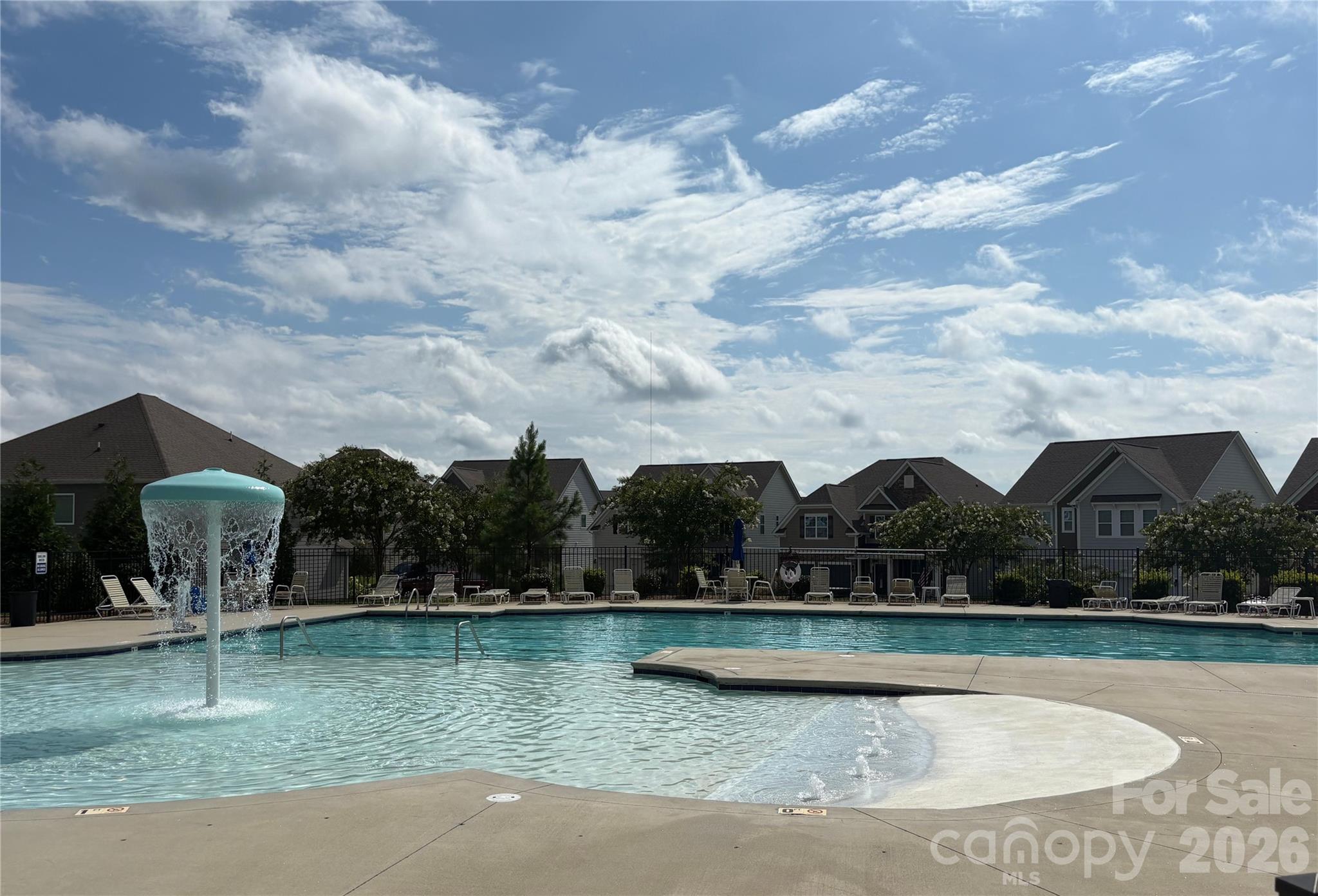 123 Cup Chase Drive Property Photo 40
