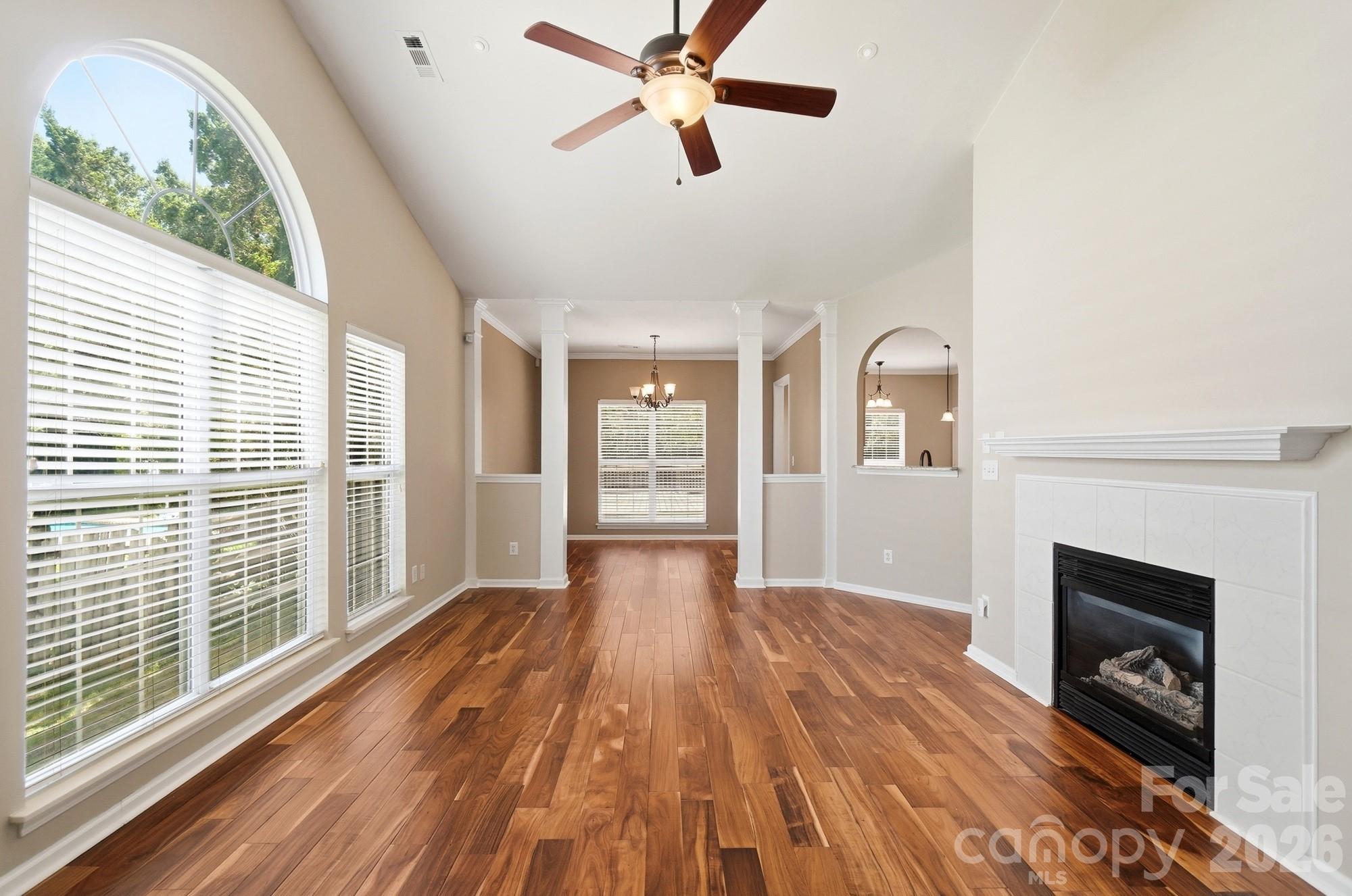 7015 Lenhart Drive Property Photo 6