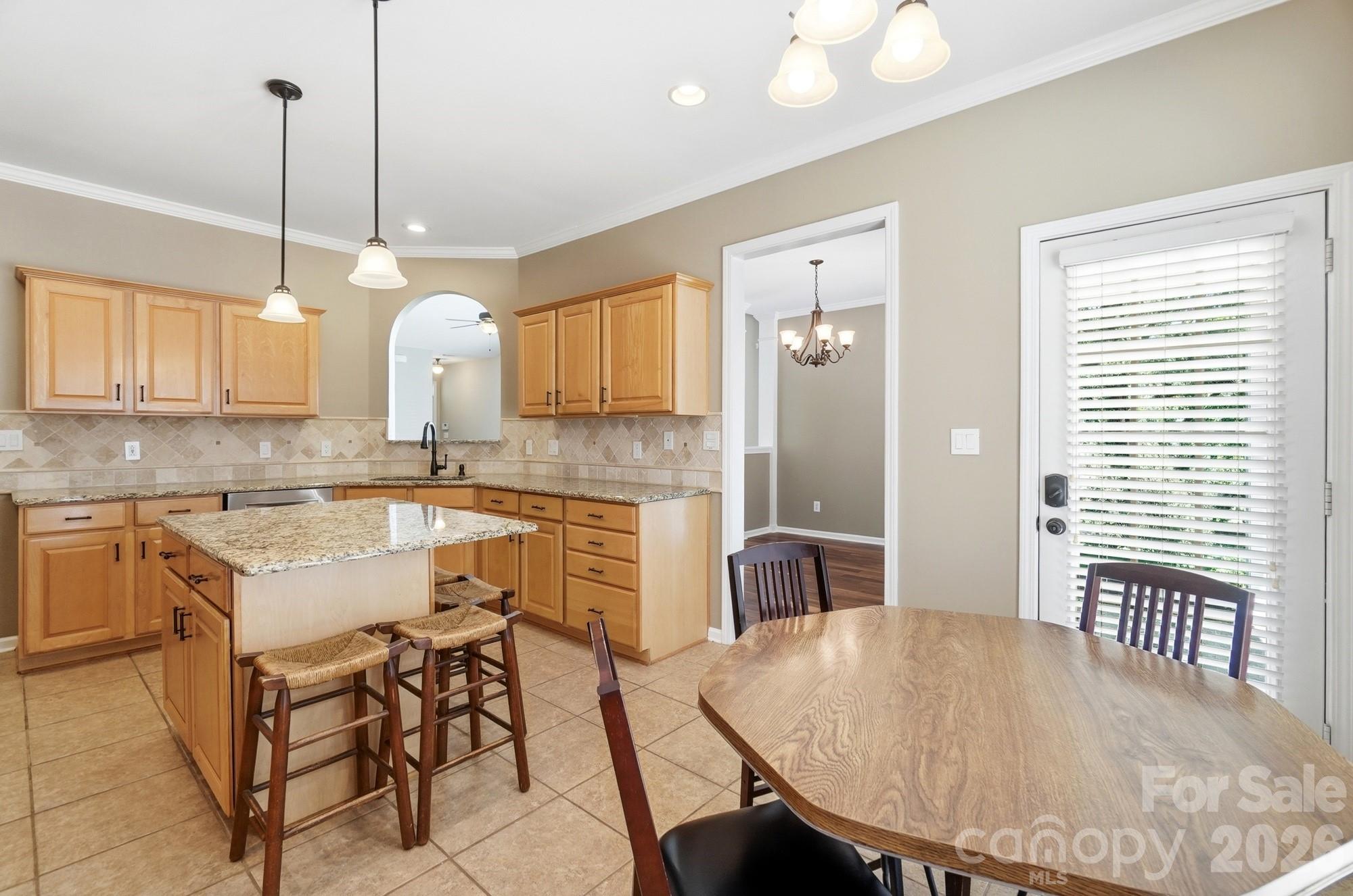 7015 Lenhart Drive Property Photo 15