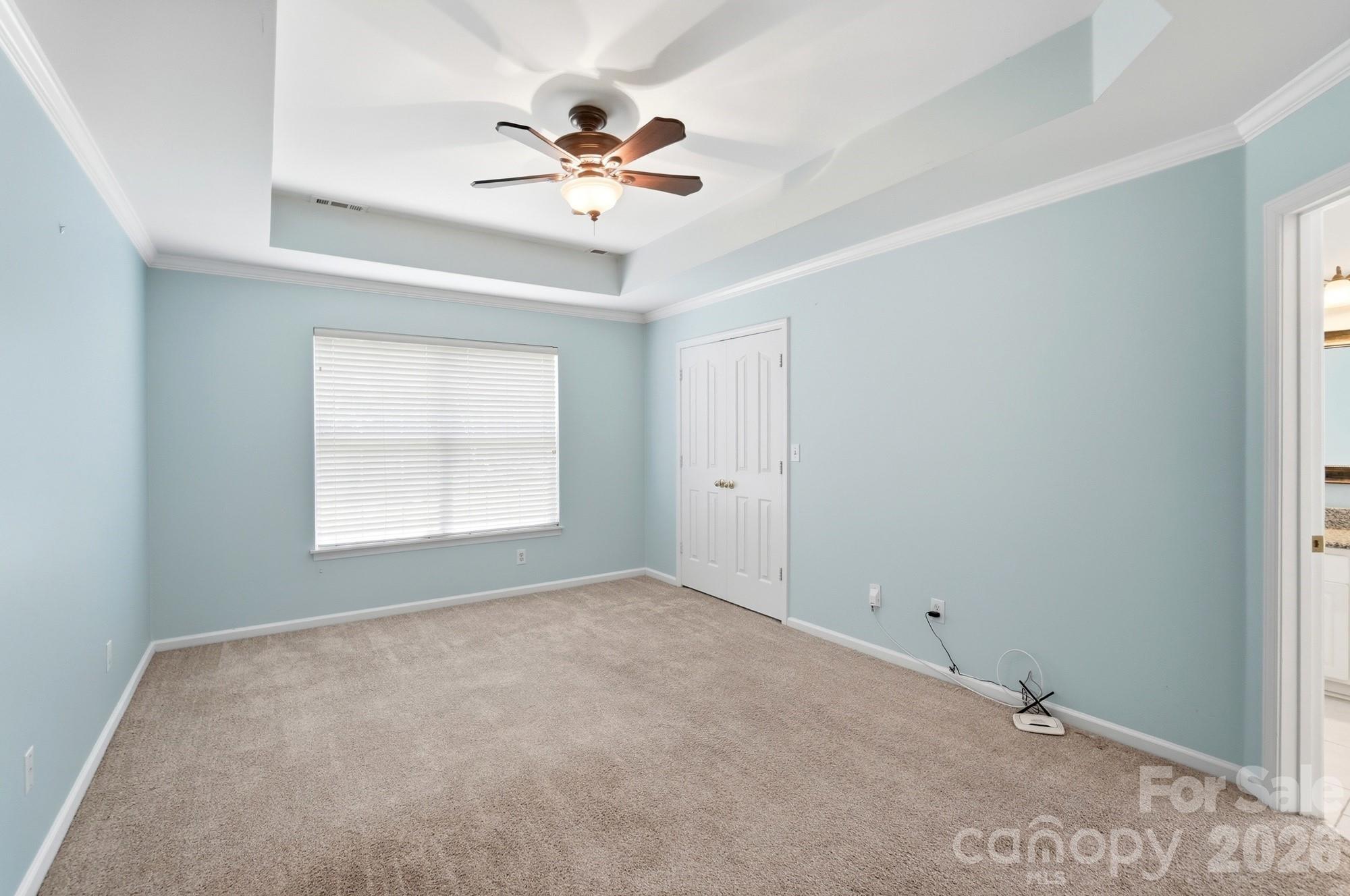 7015 Lenhart Drive Property Photo 16