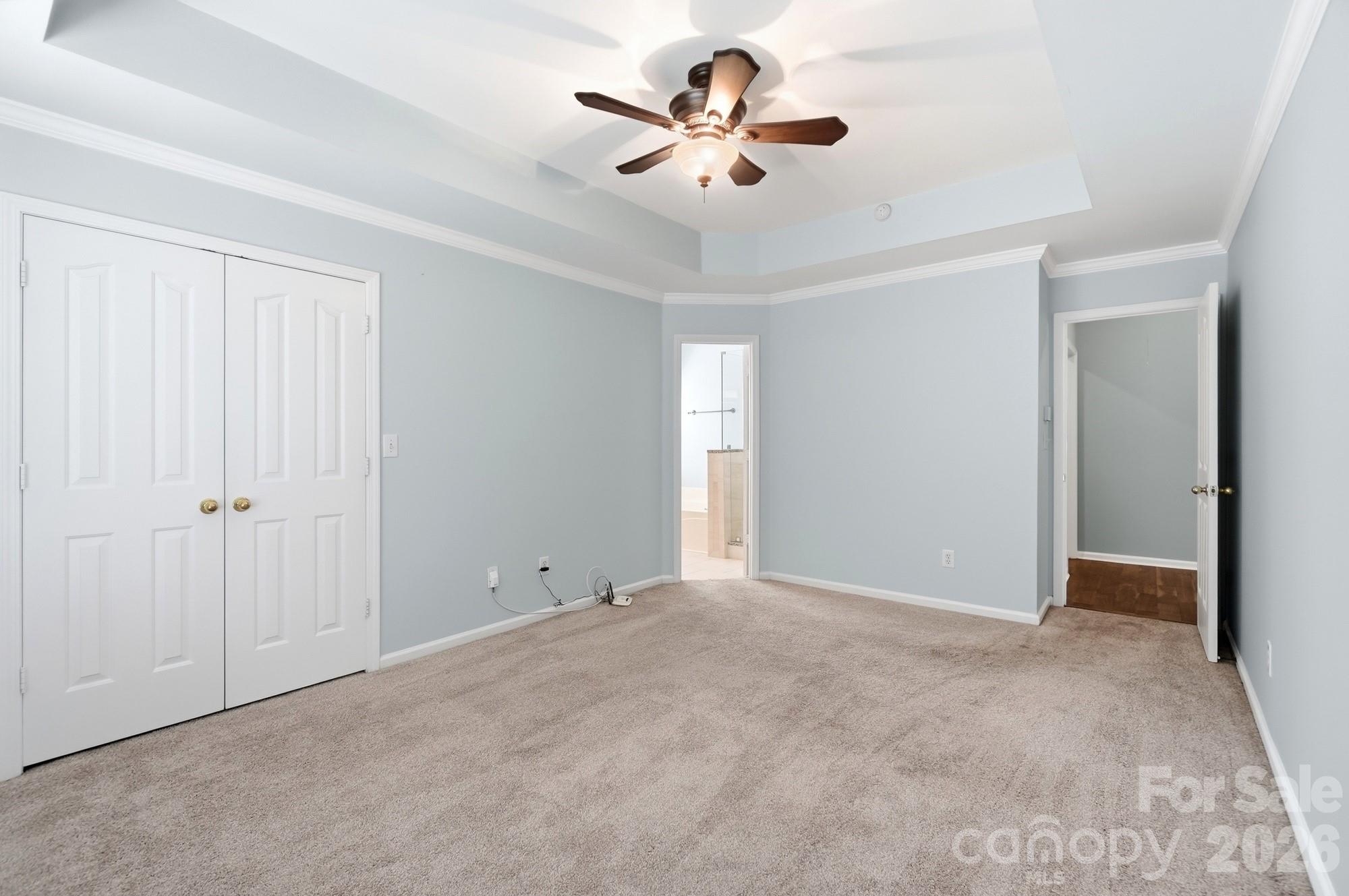 7015 Lenhart Drive Property Photo 17