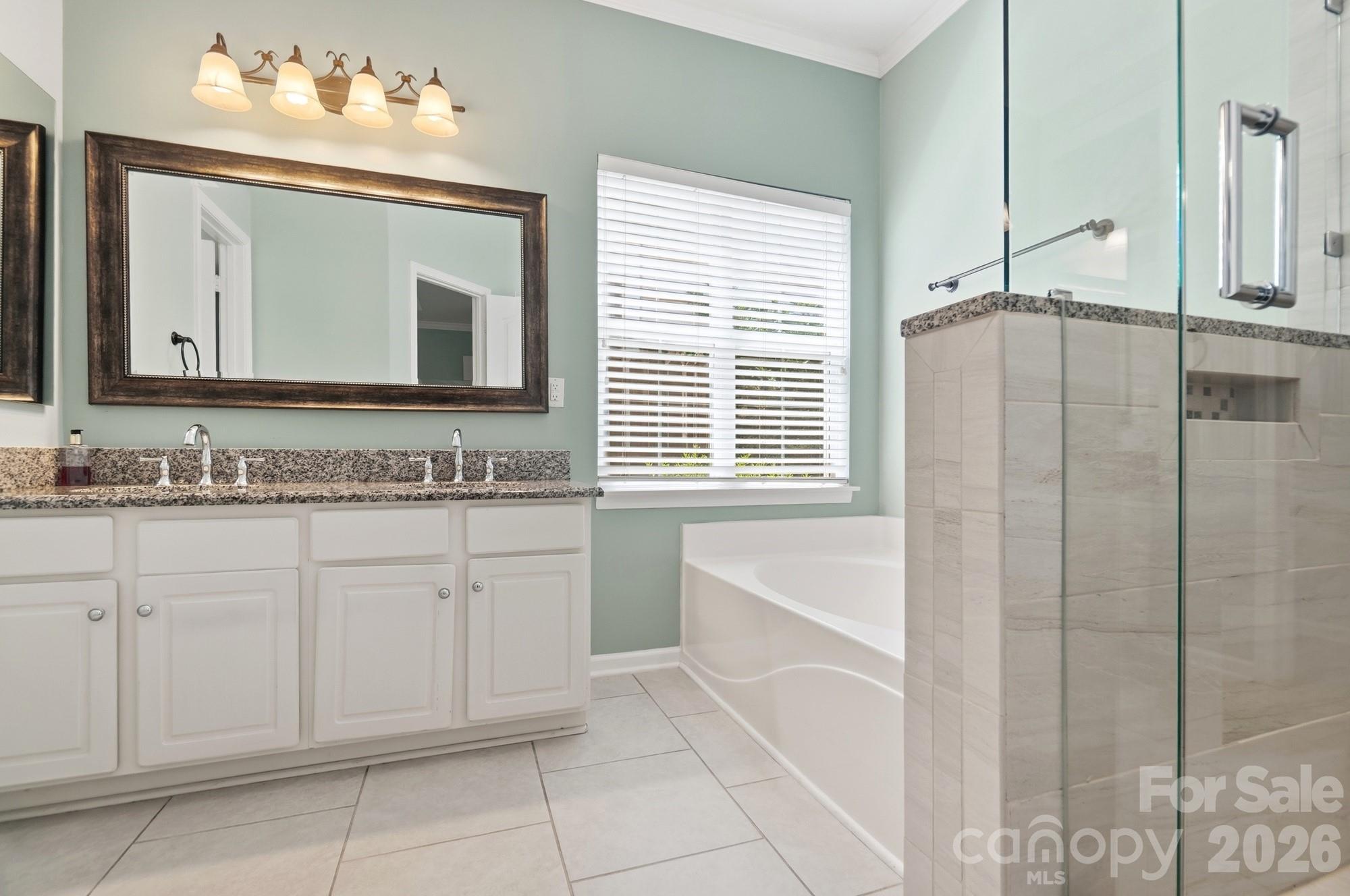 7015 Lenhart Drive Property Photo 18