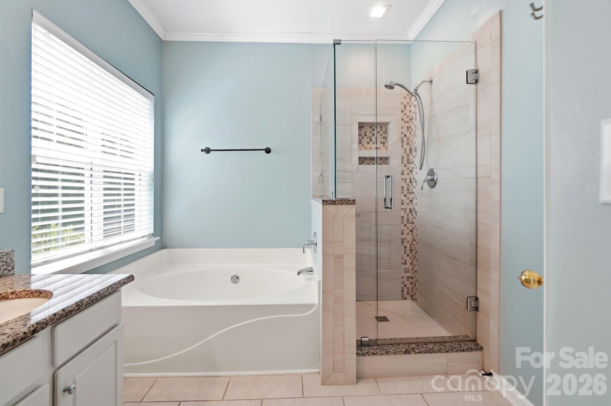 7015 Lenhart Drive Property Photo 19