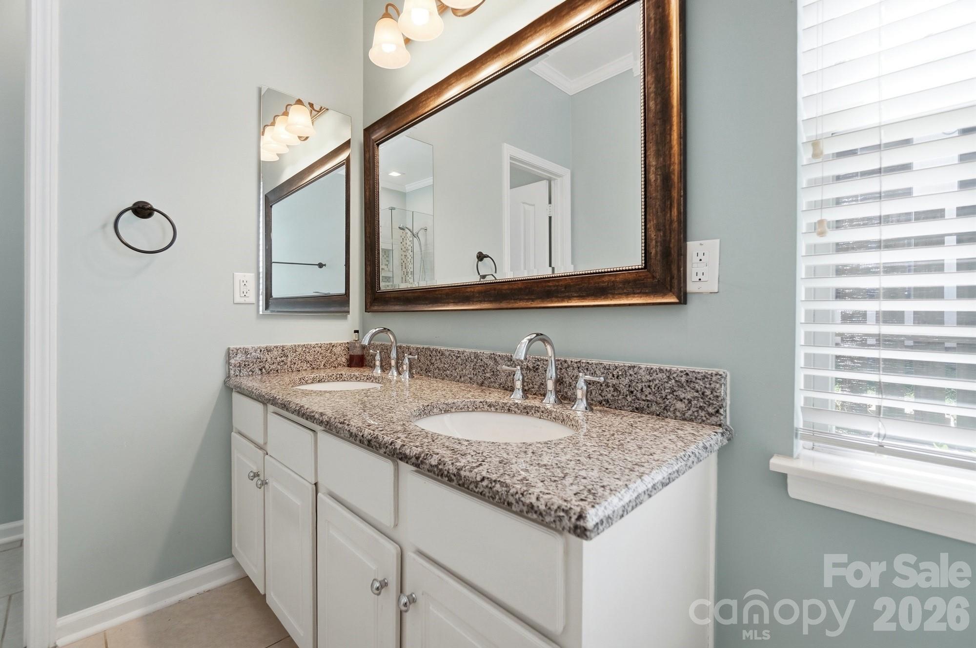 7015 Lenhart Drive Property Photo 21