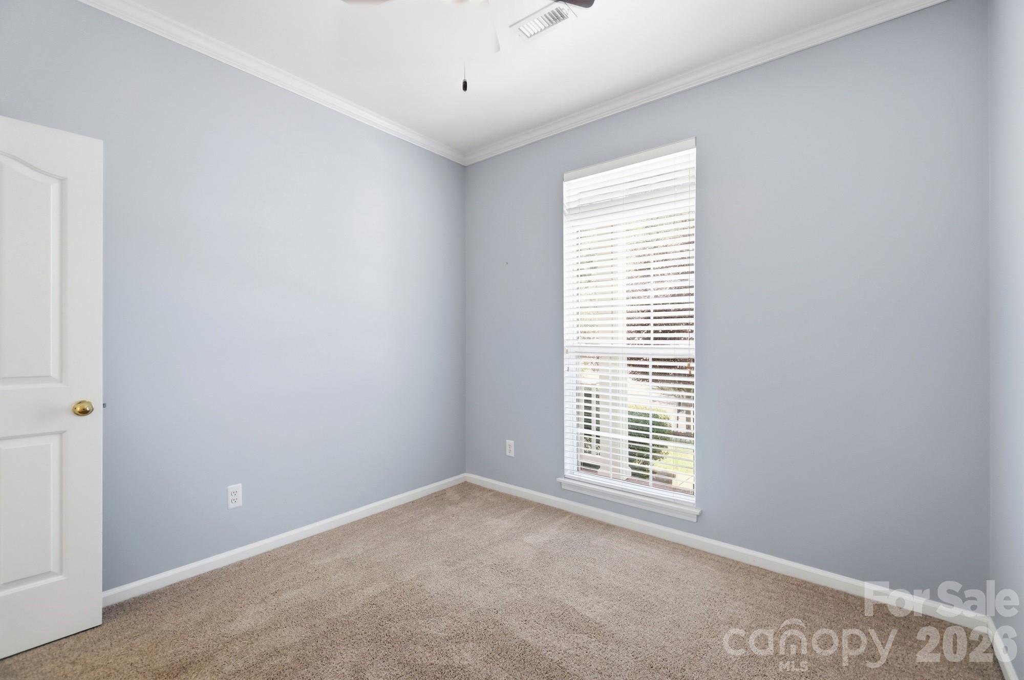 7015 Lenhart Drive Property Photo 22