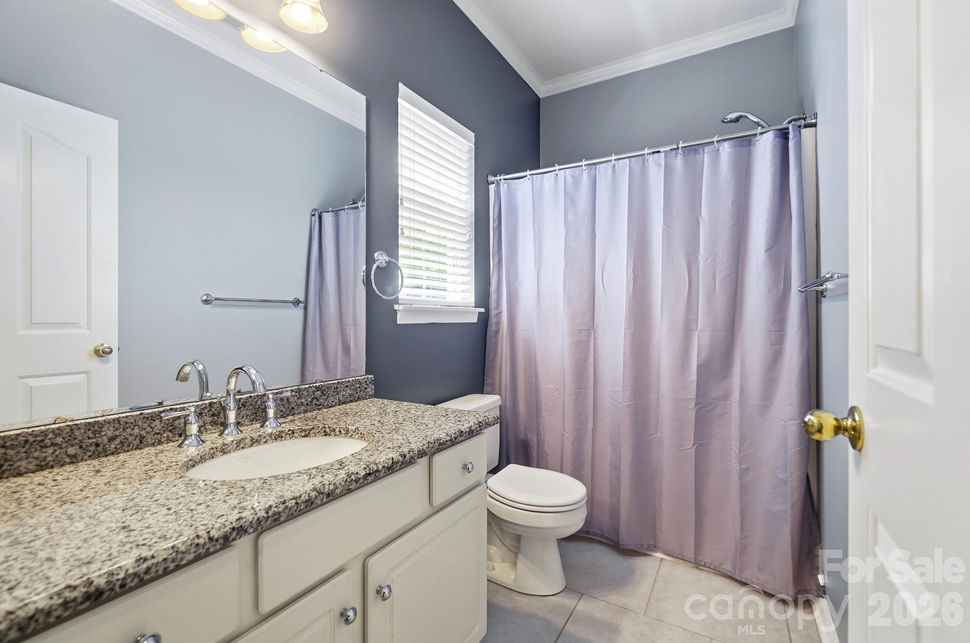 7015 Lenhart Drive Property Photo 23