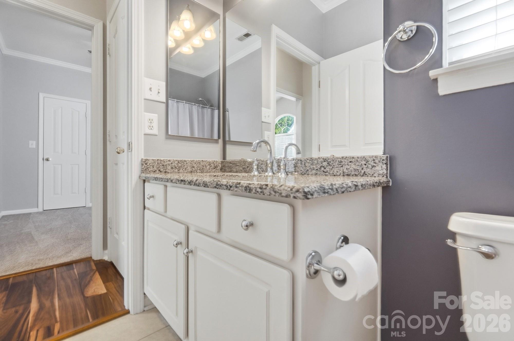 7015 Lenhart Drive Property Photo 24