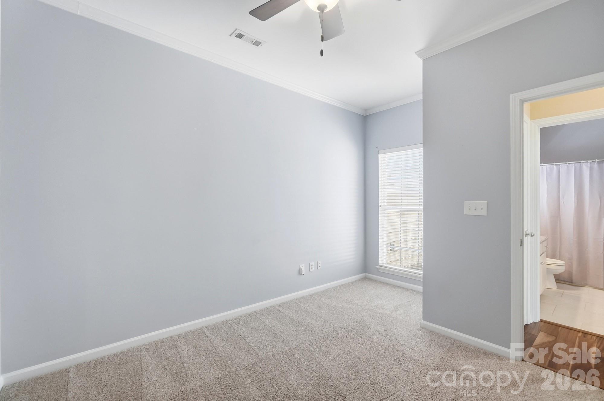 7015 Lenhart Drive Property Photo 25